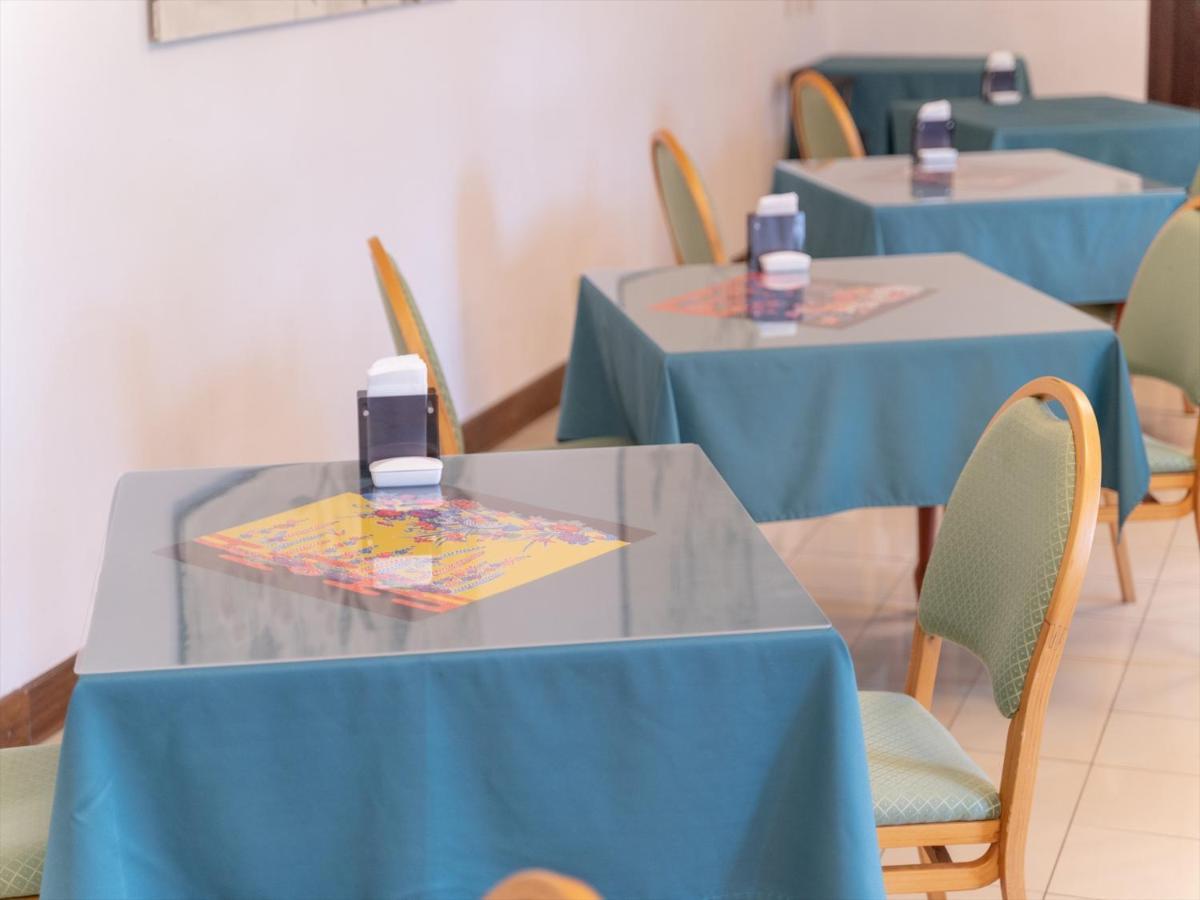 Ada Garden Hotel Okinawa Kunigami Kültér fotó