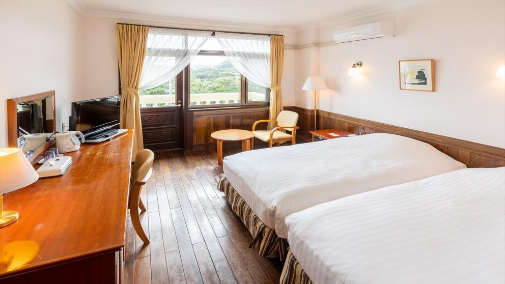 Ada Garden Hotel Okinawa Kunigami Kültér fotó