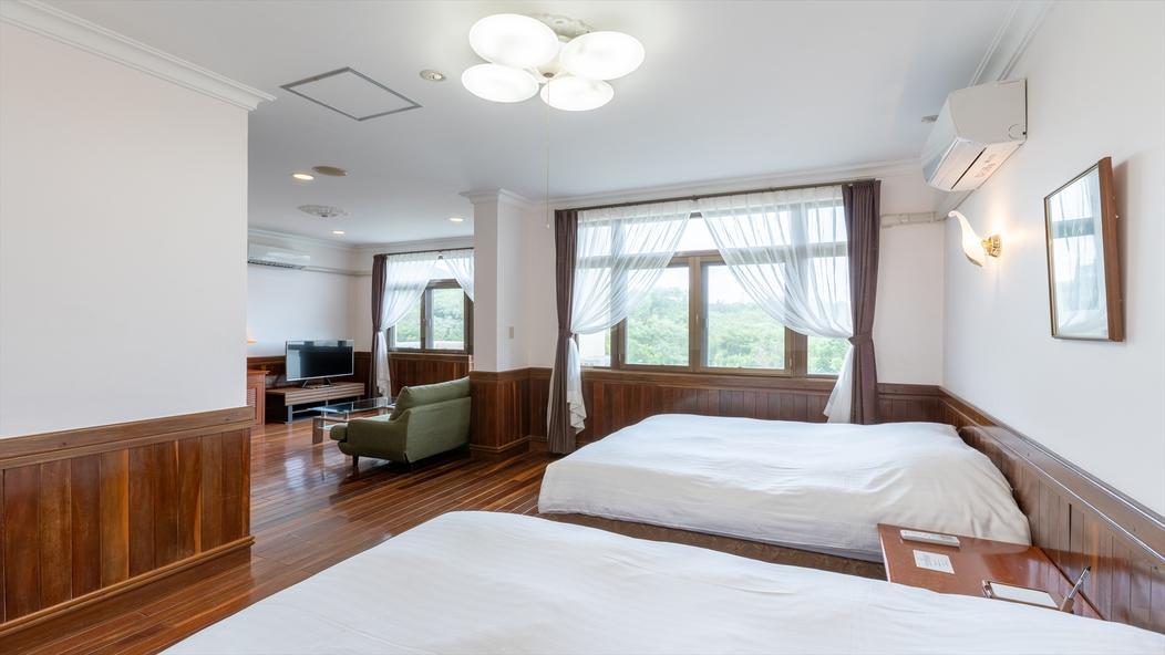 Ada Garden Hotel Okinawa Kunigami Kültér fotó